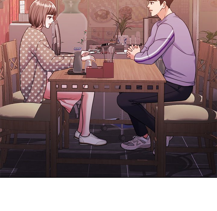 Pregnancy Contract - episode 27 - 10