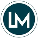 @like__media
