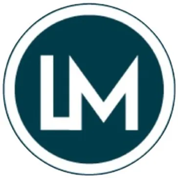 like__media