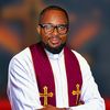 pastor_sittamajani