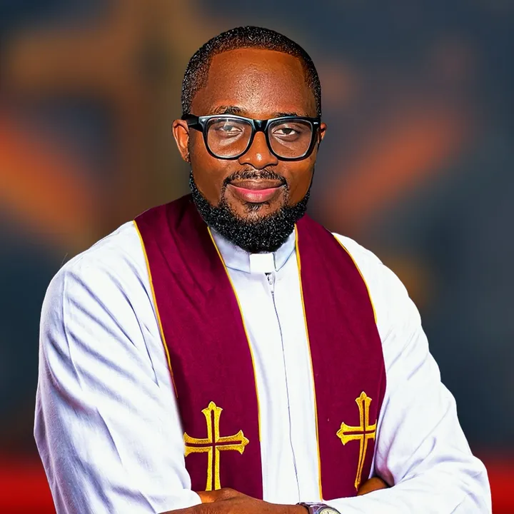 @pastor_sittamajani