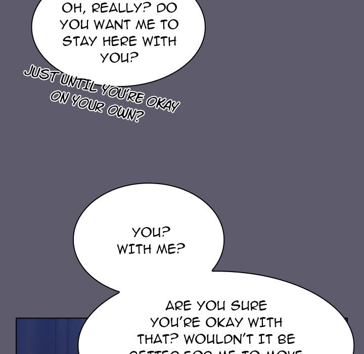 Naughty Little Secret - episode 13 - 76
