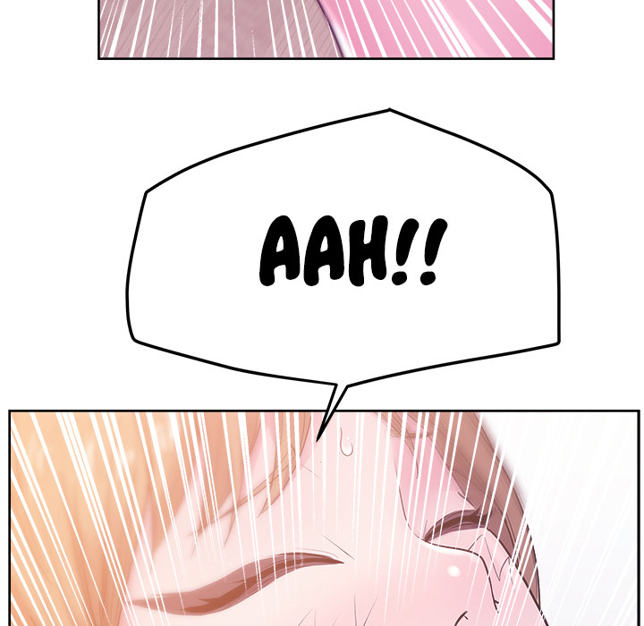 Soojungs Comicladen - episode 32 - 126