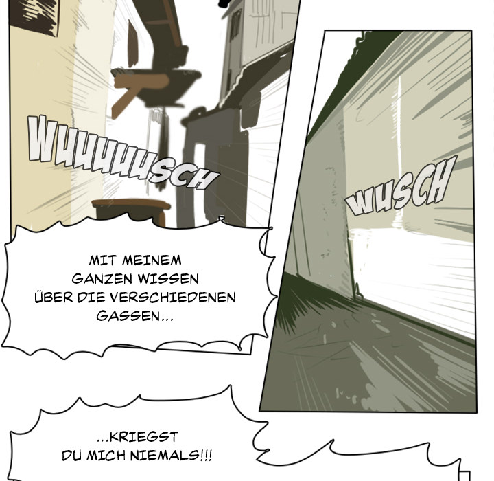 Ultimiter - episode 2 - 47
