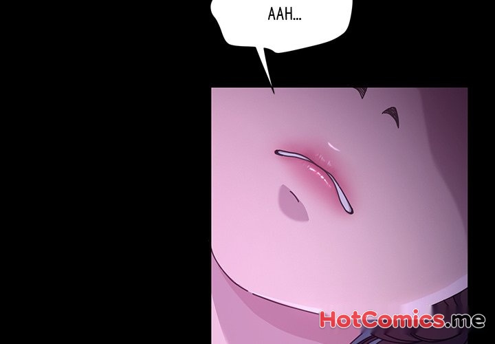 Man of The House - episode 4 - 3