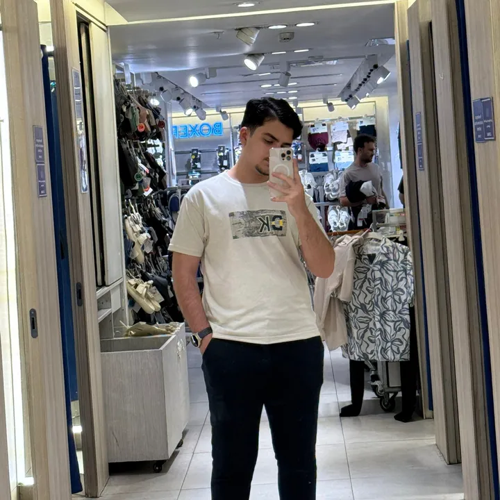 ycsf7