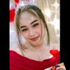 windywulandari023