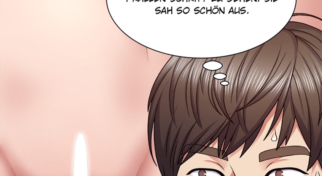 Ein standhafter Geist - episode 2 - 28