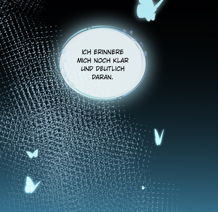 Unter dem Gewand - episode 6 - 11