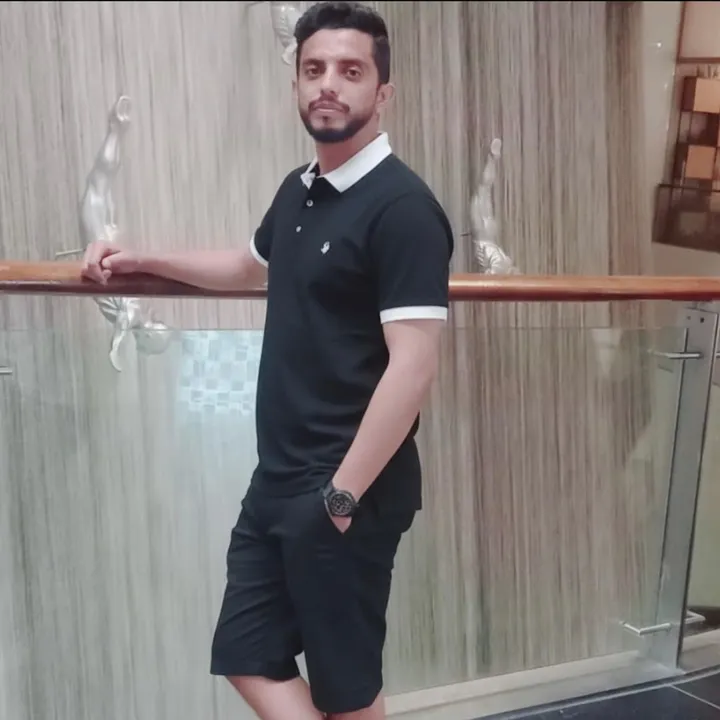 miansuny38