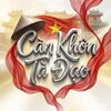 cankhontadao