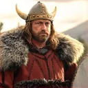 @gerard_butler_04