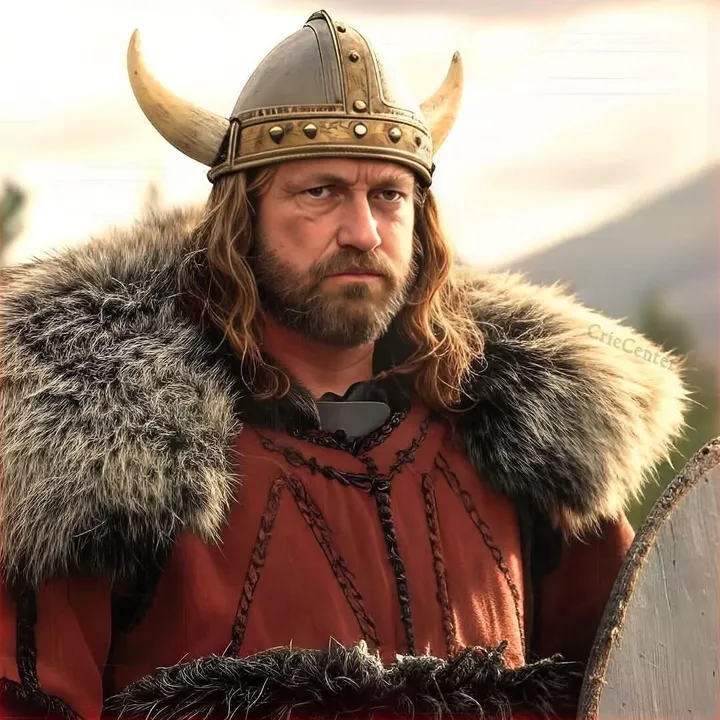 gerard_butler_04