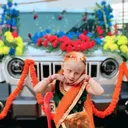 @rajsahani0625