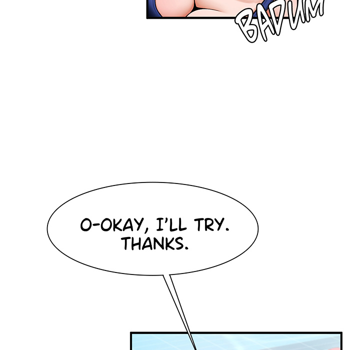 Poolside Playtime - episode 2 - 195