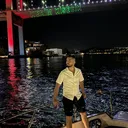 @kerimksck