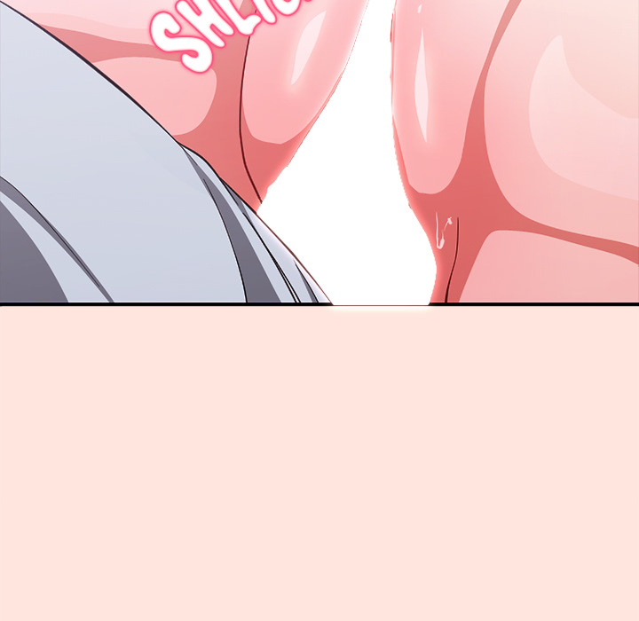 Heart Level - episode 3 - 56