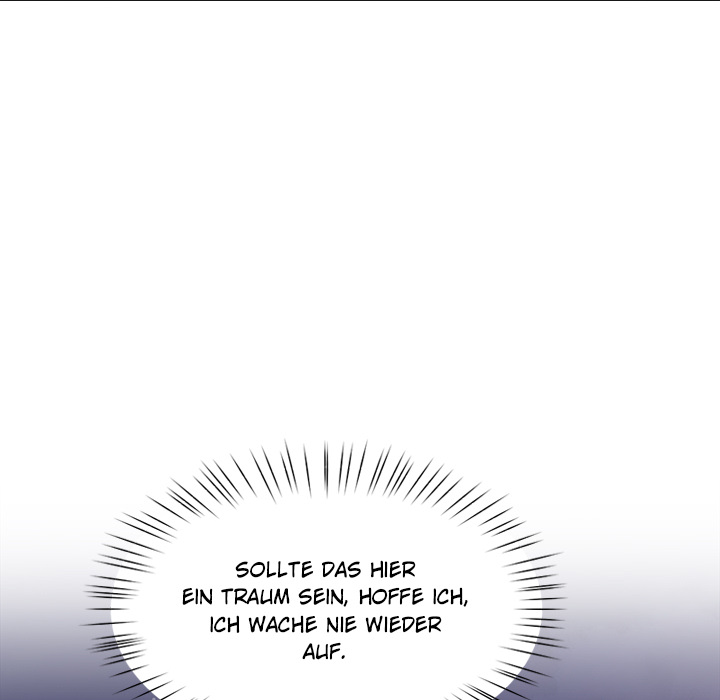 Der Herr des Harems - episode 36 - 79