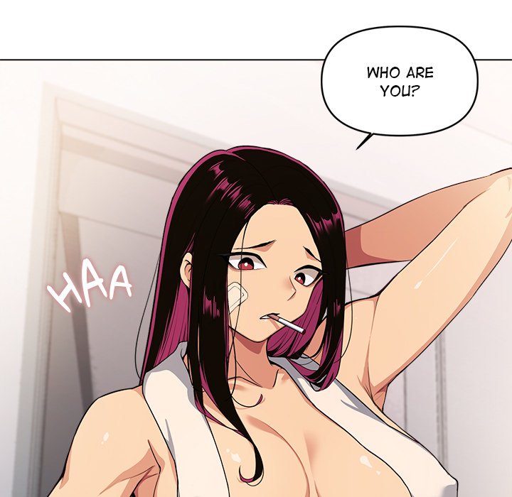 Someone Stop Her! - episode 1 - 200