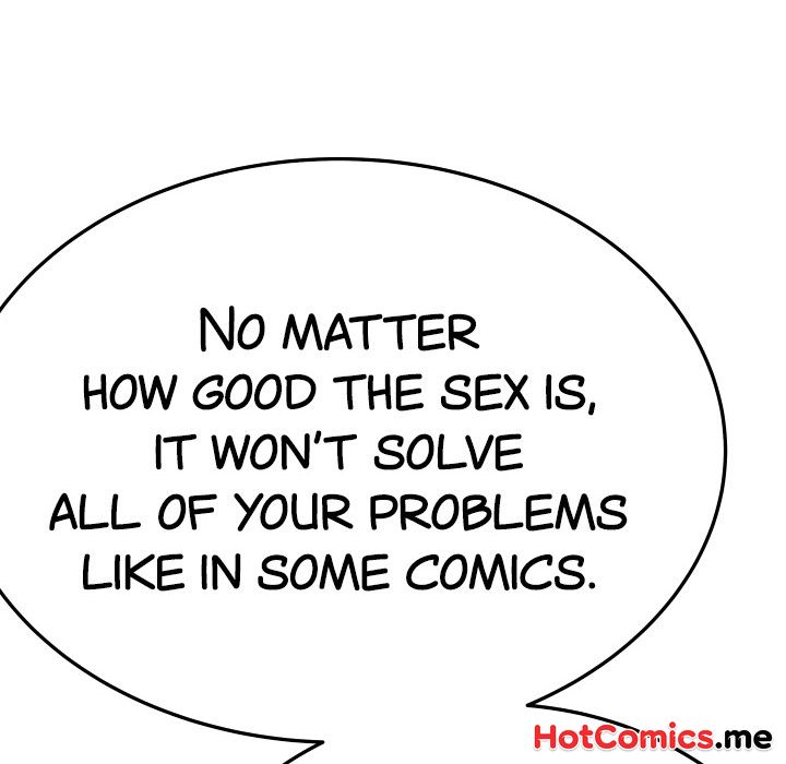 Don't Tell Mom - episode 77 - 211