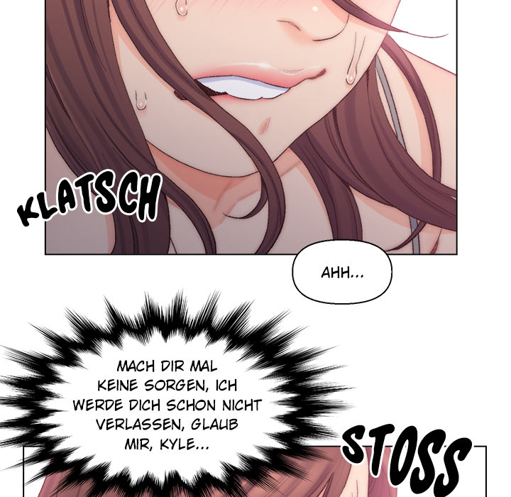 Rache ist süß - episode 8 - 82