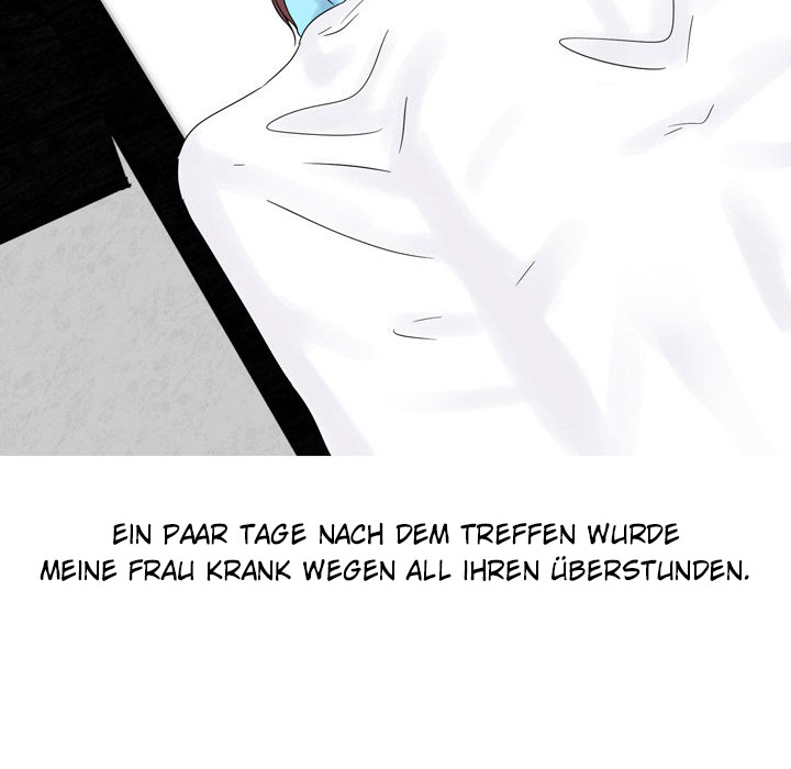 Forever Gossip 2. Staffel - episode 2 - 35