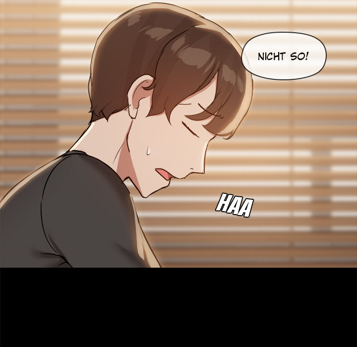 Beziehung zur Miete - episode 33 - 12