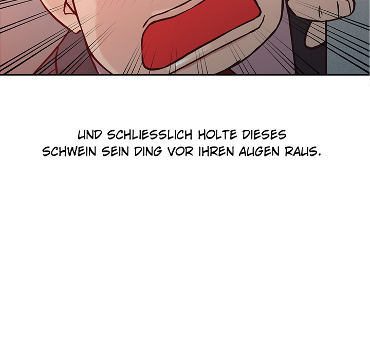 Verliebt in meine Schwägerin - episode 5 - 7