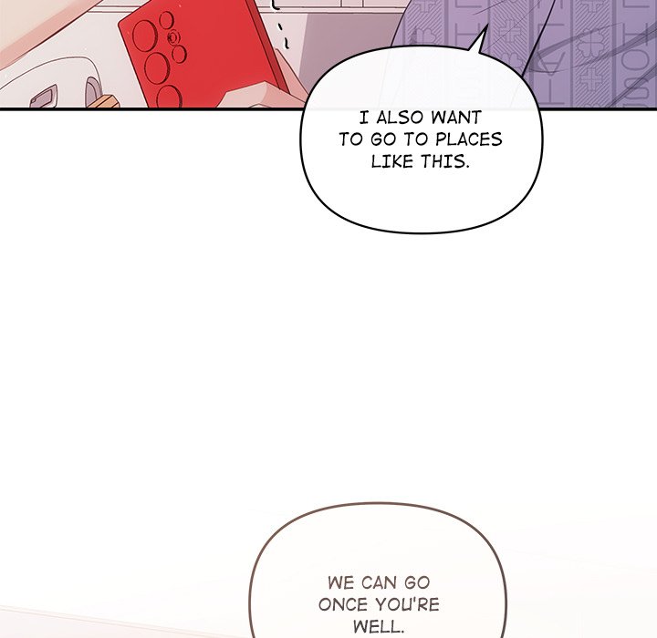 A Consensual Relationship - episode 24 - 139