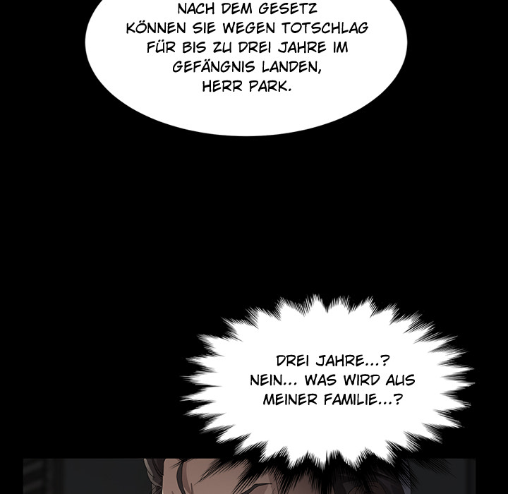 Gestohlen - episode 26 - 13
