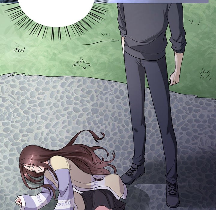Mommy, Where's My Daddy? - episode 22 - 50