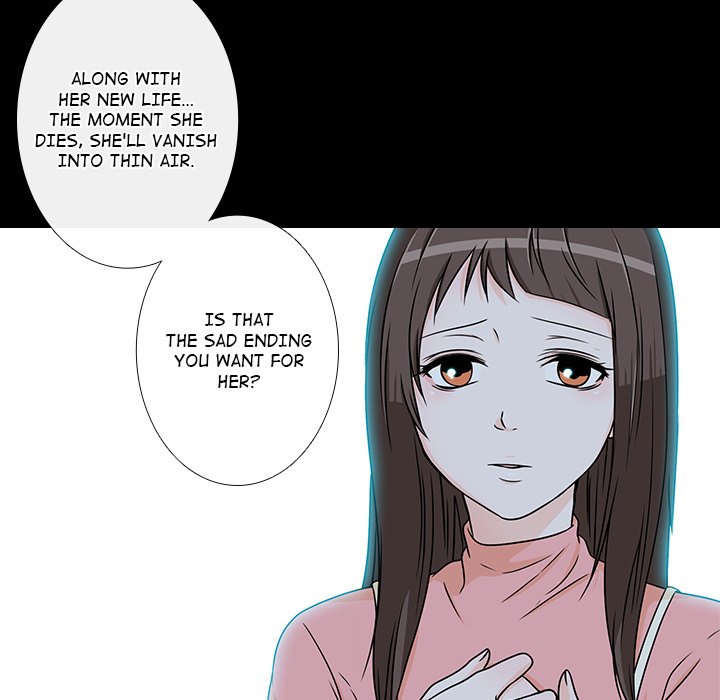 Remember Me - episode 8 - 71