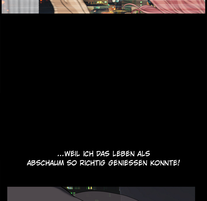 Hyänen der Großstadt - episode 12 - 129