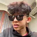 @magameget
