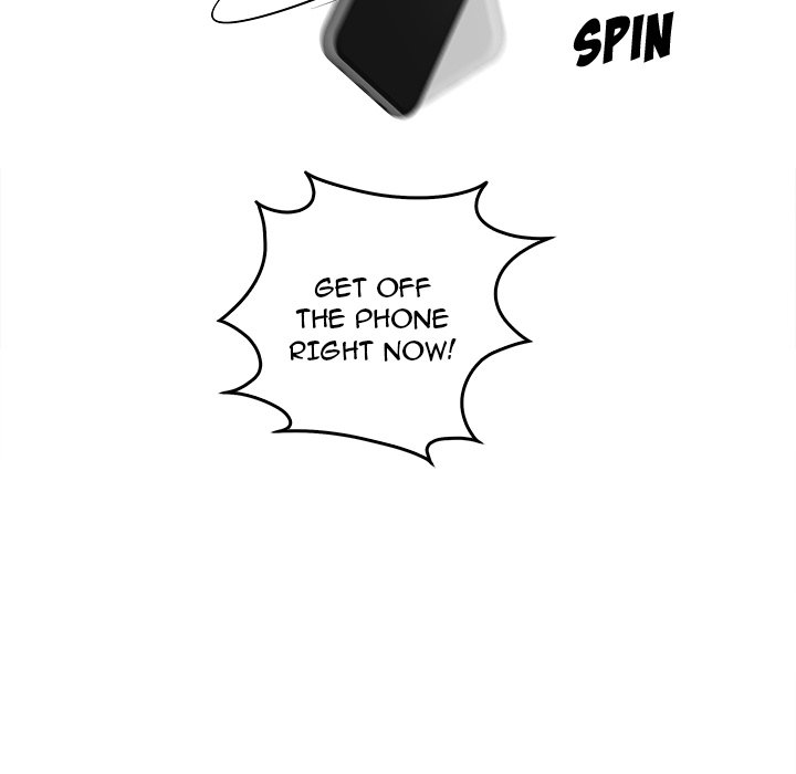 Excuse me, This is my Room - episode 117 - 51