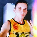 @caio_araujo.ca