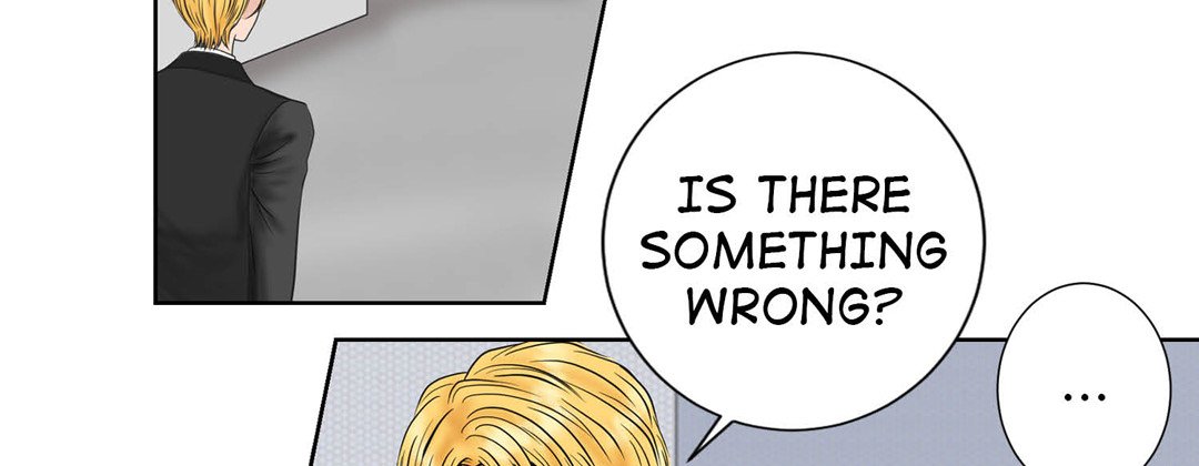 Living with The Wizard - episode 5 - 33