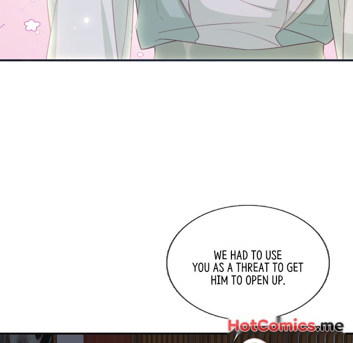 The Emperor's Choice - episode 30 - 122