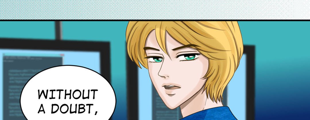 Living with The Wizard - episode 39 - 28