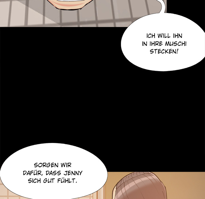 Abenteuer auf dem Land - episode 27 - 101