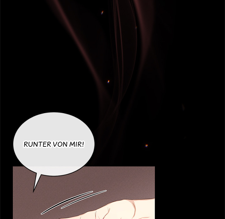 Blutmond - episode 8 - 26