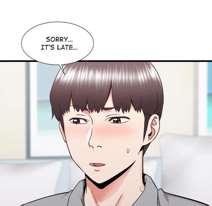Old Memories - episode 27 - 5