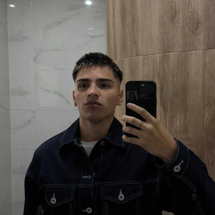 marcelosarango