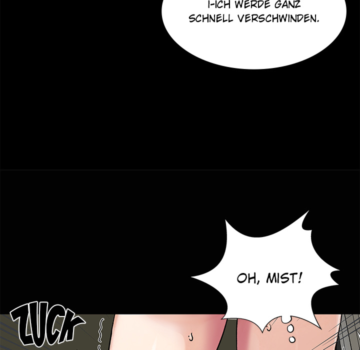 Der Andere in Mir - episode 17 - 154