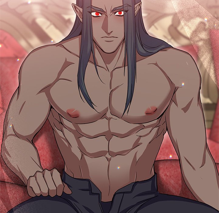 Crimson Moon - episode 7 - 34