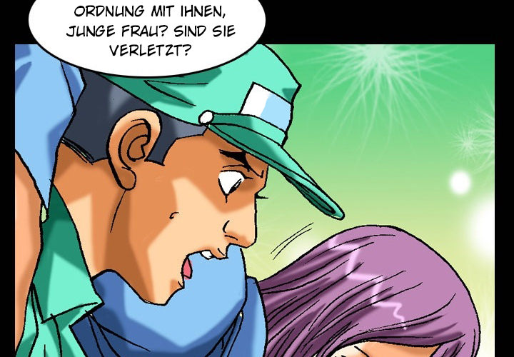 Lagerfeuergeschichten - episode 11 - 2