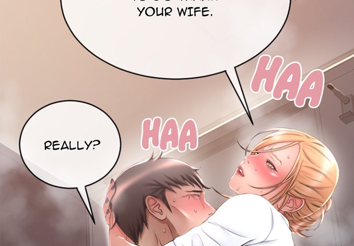 Close, but Far - episode 25 - 1