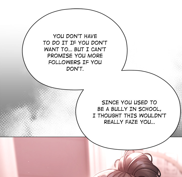 The Delinquent Girl - episode 3 - 22