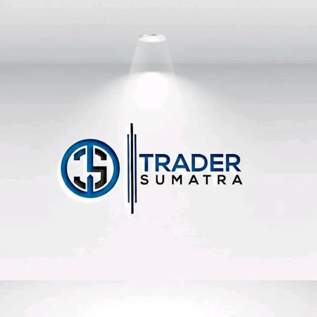 @tradersumatr4