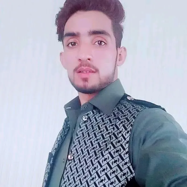 asad_zulfiqar111